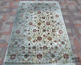4050  Verona Area Rug