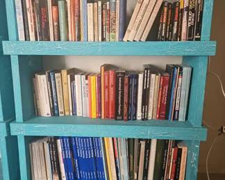 Humanities, Sociology, Psychology Books And More