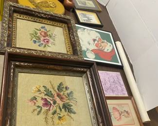 Classic Decor Items For You