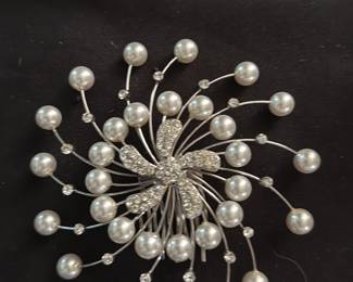 CAP A99B19C0D1334C2AB690B02B3A1B939E