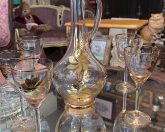 CAP 8E65CC1AF8BB4C04B2B72A093A617AAF