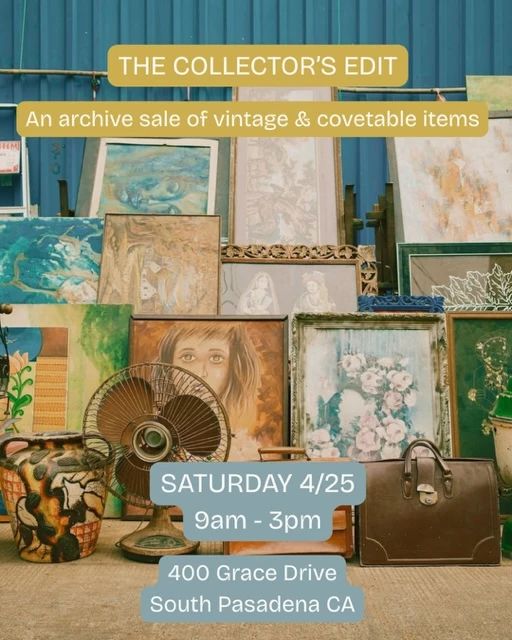 Beige Black Elegant Minimalist Monogram Freelancer Logo 1080 x 1350 px 