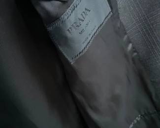 prada
