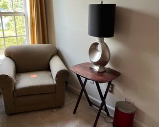 OVERVIEW - Please come to the sale to shop these items. 