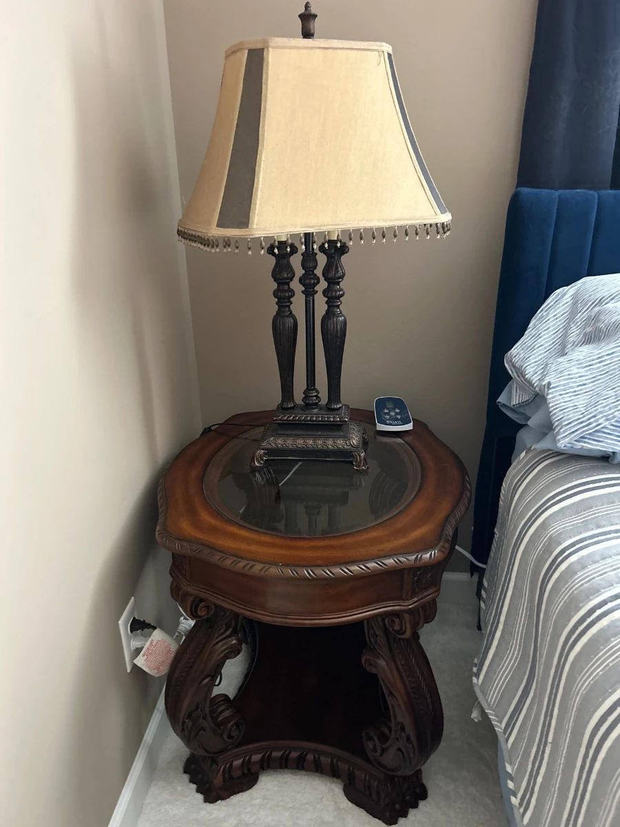 1Apr 22 2026 04 02pm9Pig