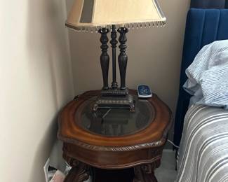 1Apr 22 2026 04 02pm9Pig