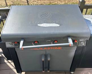 16Apr 22 2026 04 28pmKkfZ