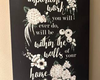 7Apr 22 2026 04 03pmPaQP