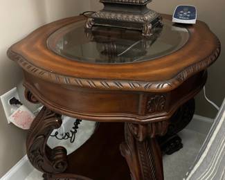 3Apr 22 2026 04 02pm4kKR