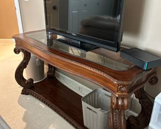 4Apr 22 2026 04 02pmzQJR