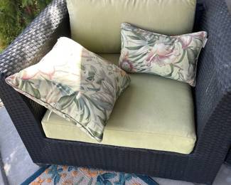 19Apr 22 2026 04 30pmjPhm