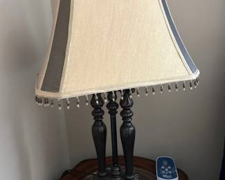 2Apr 22 2026 04 02pmE6rd