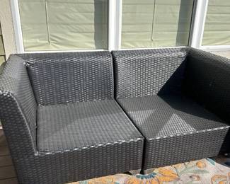 15Apr 22 2026 04 28pmrxsa