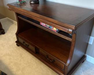 11Apr 22 2026 04 05pmTnVz