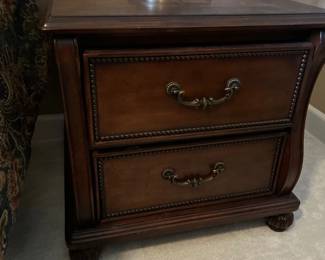 10Apr 22 2026 04 05pm13cv