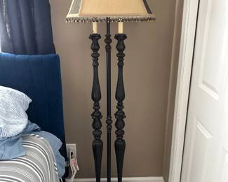 6Apr 22 2026 04 03pmzsie