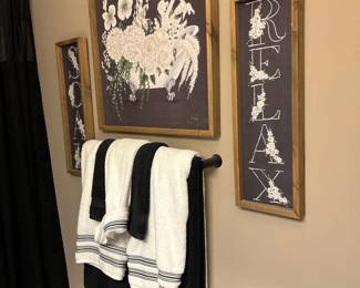 9Apr 22 2026 04 04pm2PHo