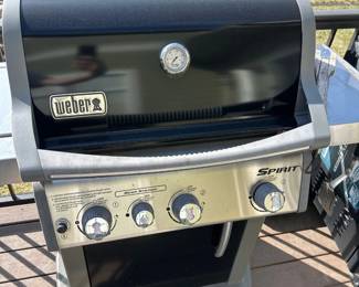 17Apr 22 2026 04 28pmmsEy