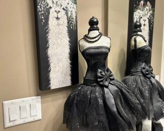 8Apr 22 2026 04 04pmr2KZ