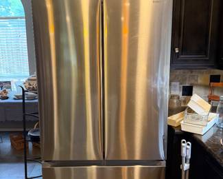 LOW PRICES, STERLING AND JEWELRY