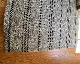 Dash and Albert Rug