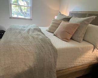 Bedding