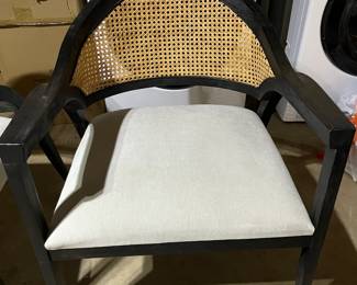 Universal Armchair