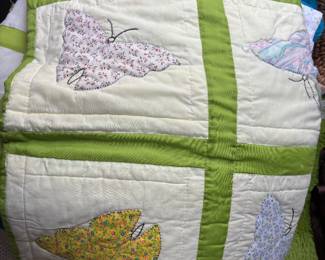 Quilt