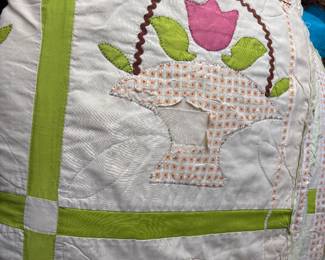 Quilt