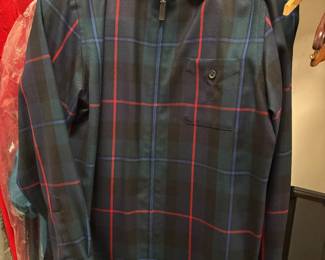 Ralph Lauren 