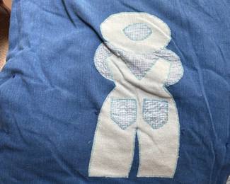 Quilt