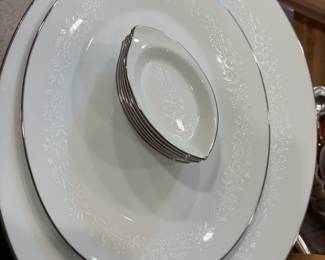 Noritake