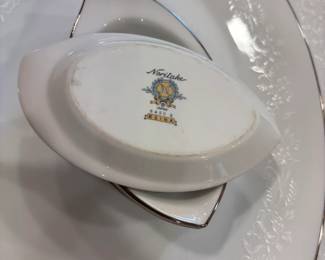Noritake