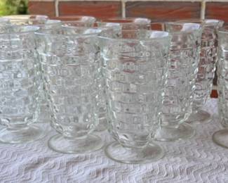 Indiana Glass