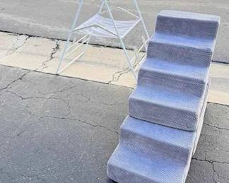 HA114Household Essentials 