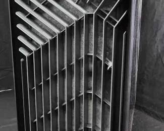 CT376Fractal Gaming Computer Case