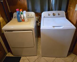 Excellent Condition