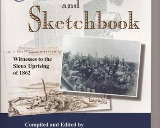 2019Jan8 Camera Sketchbook Cover