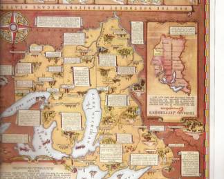 2017 NW Territory Bottom Half Scan