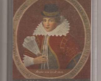 2017 Magnet Pocahontas Scan