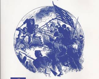 2018Jam8 Book Pen Pictures from the 2nd Mn