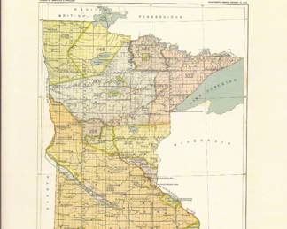 Guide to Resources MixedBlood Cover Bakeman