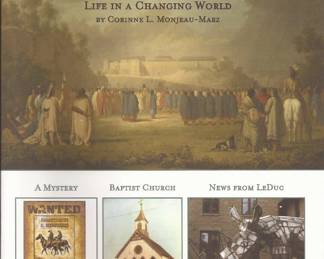 2019 Jan 11 Booklet EBAY Over the Years Mn Changing