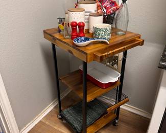 NORTH RICHLAND HILLS ESTATE SALE – BEAUTIFUL FURNITURE, HOME DECOR & UNIQUE FINDS