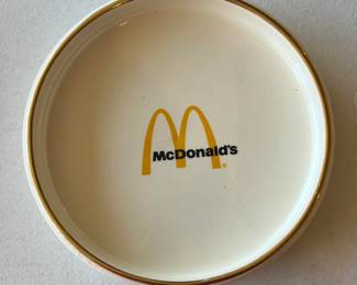 McDs