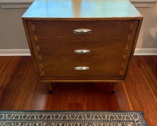 MCM Lane Acclaim collection for Albums