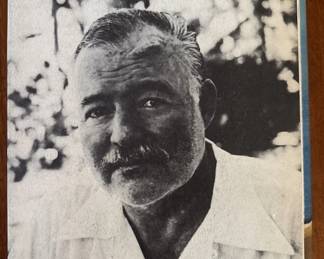 1IMG 6DD353ECB0854D13BF4157B451D2E43E