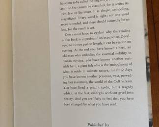 1IMG 03E1FB949CDB4A03A97EAEAF1DFB44AB