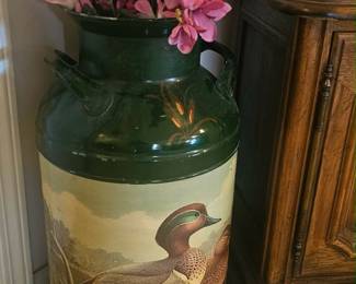 att.by v2B3RRFM b oesJRYlJr3CQ5qv cpnxr8DgH0gM