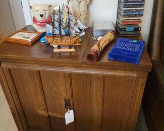 att.yvOLSEf3jZR1Rp vNVND5iG1hYrBuOjsjnZWMlu 2hs